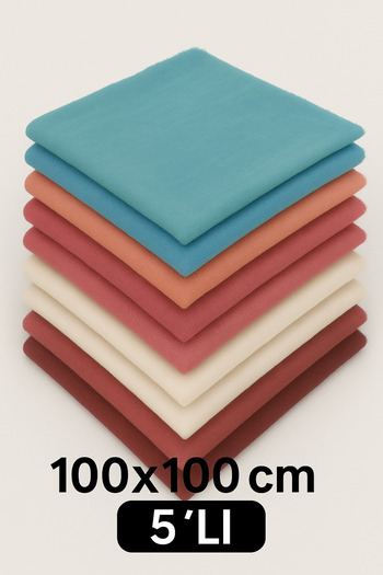 cs ilkim Plain Color, You Should Give It, Hajj Umrah Gift, Dowry Holder, Flamed Cotton Scarf, Writing