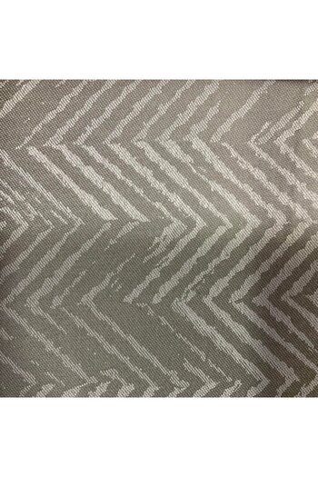 Şaheser Double Jacquard Duvet Cover Set