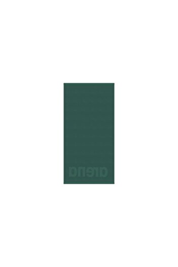 ARENA Softdry Towel