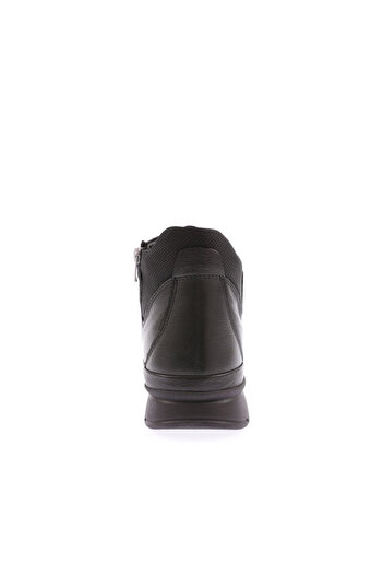 DGN 14281 Erkek Casual Atom Bilek Bot