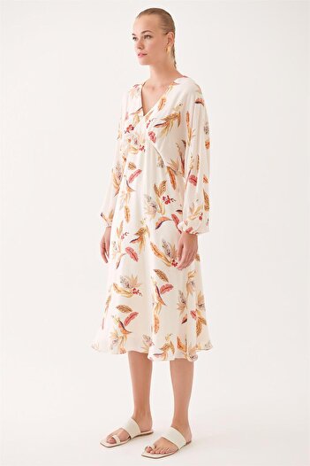 Perspective Lisa Dress