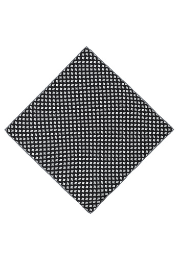 Kiğılı Patterned Handkerchief