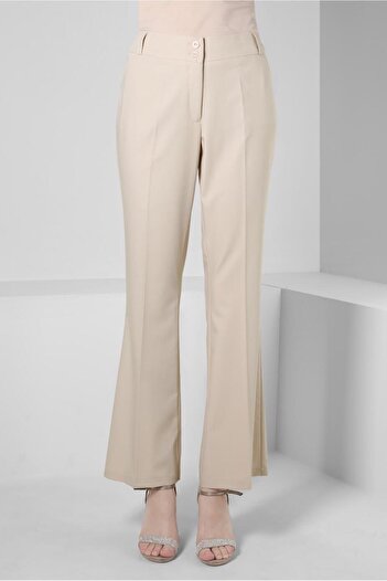 Alvina SPANISH SLING TROUSERS 70405