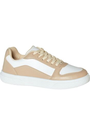 Graceland Sneaker