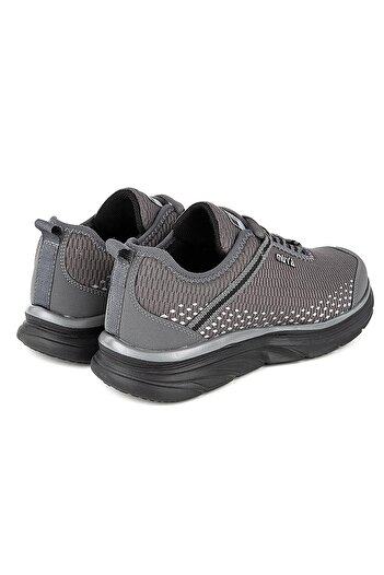 Muya Deuce Unisex Spor Ayakkabı