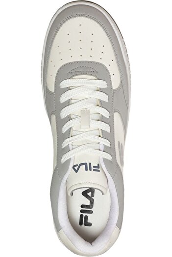 Fila Sneaker Fila