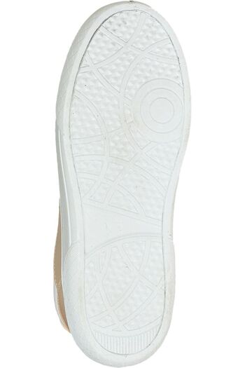 Graceland Sneaker