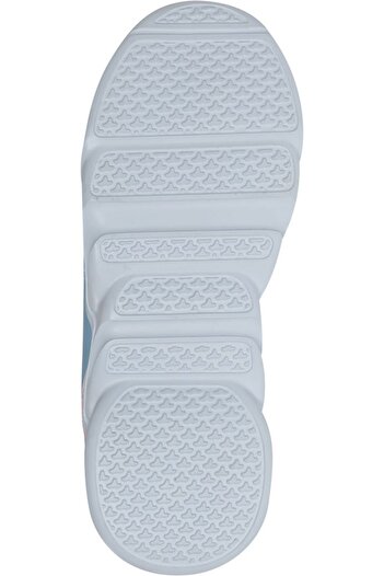 Graceland Sneaker