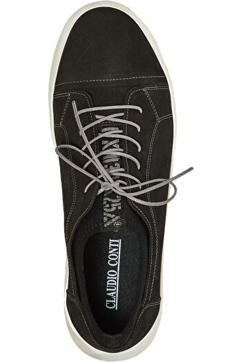 Claudio Conti Sneaker