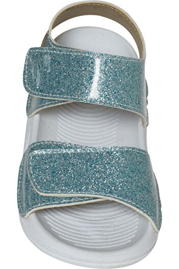 Cupcake Couture Sandalet