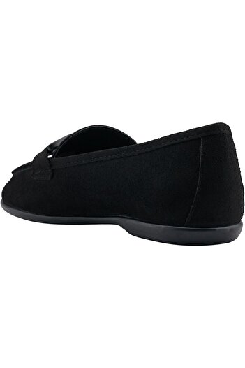 Graceland Loafer