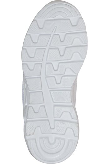 Victory Sneaker