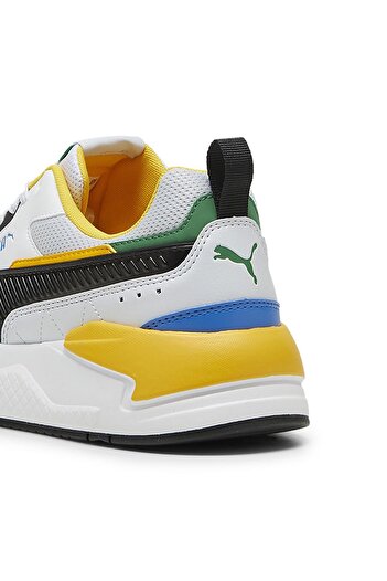 Puma Sneaker Puma X-Ray 2 Square