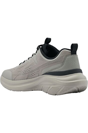 BENCH Sneaker