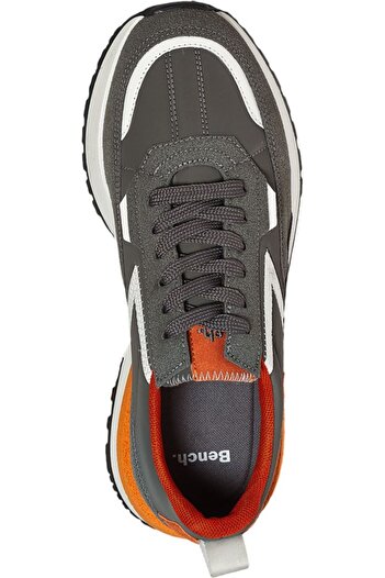 BENCH Sneaker