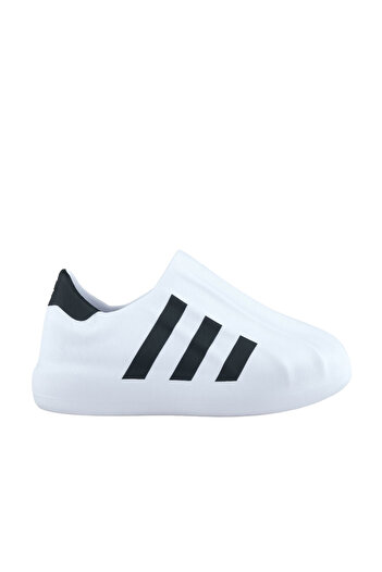adidas Adifom Superstar Çocuk Beyaz Spor Ayakkabı (IG0242)