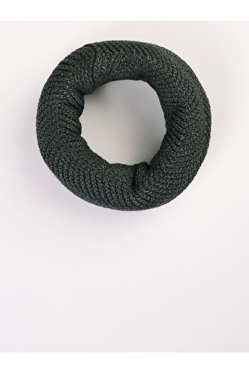 Colin's Чоловічий шарф Antra Melanj Cl1045765