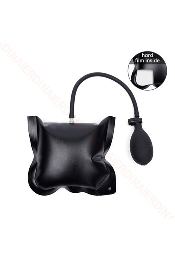 Choice 1PC Medium Size NAIERDI Air Wedge Bag 3 Pieces Strong Air Bag Pump Professional Leveling Kit Locksmi