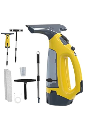 OEM Valorix MOVE window vacuum cleaner