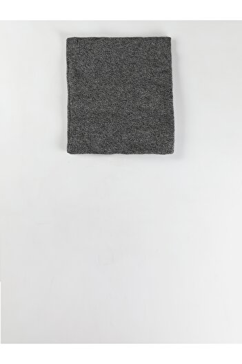 Colin's Чоловічий шарф Cl1051858 - Зручний та стильний дизайн