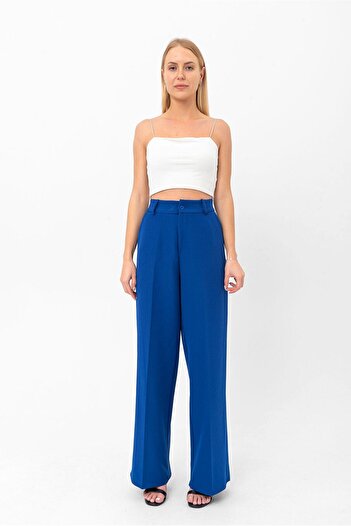 Swass PALAZZO PANT