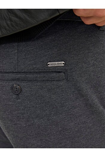 Jack & Jones JACK JONES Erkek Chino Pantolon 12237523