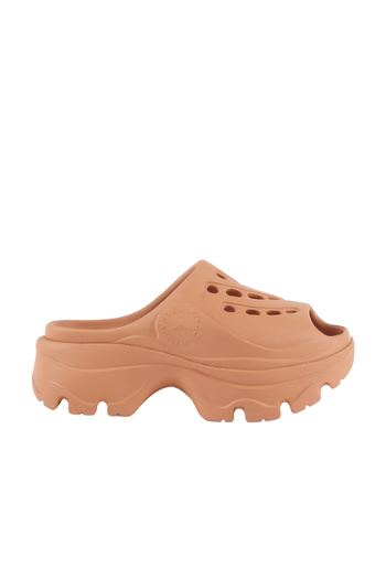 adidas Asmc Clog Women's Slippers Ie8764