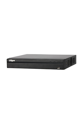 DAHUA 3 Kameralı 2 Mp Ahd Güvenlik Kamera Sistemi Hac-b1a21-0360b