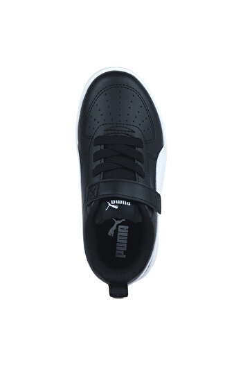 Puma Rickie AC+ PS Sneaker