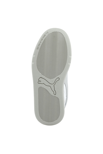 Puma Park Lifestyle Raw Sneaker