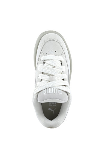 Puma Park Lifestyle Raw Sneaker