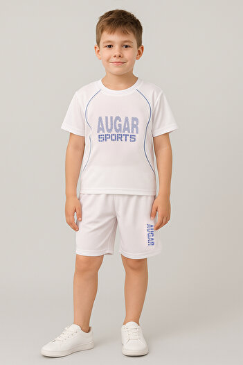 Lilo Co IceRush Sport Set