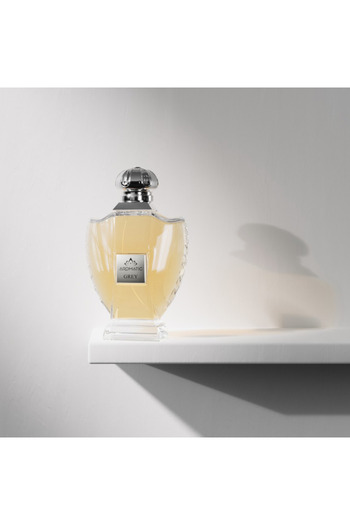 AR Gray Perfume - 90 ml