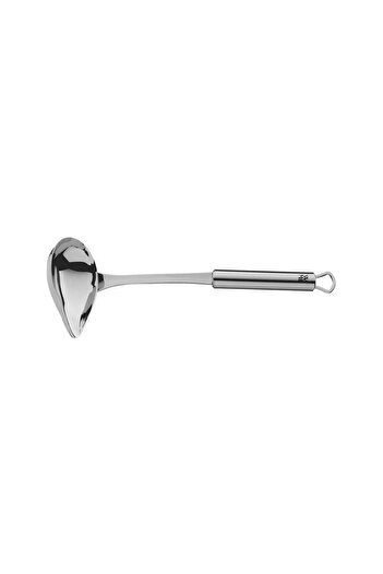 WMF Profi Plus Bucket