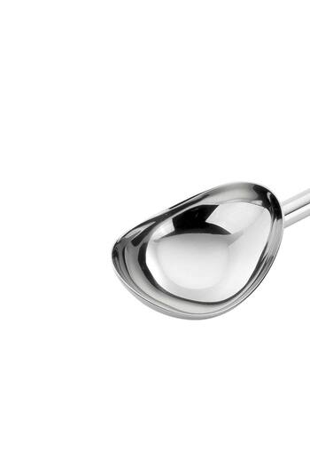 ZWILLING Pro Ice Cream Scoop - Comfortable and Stylish Design