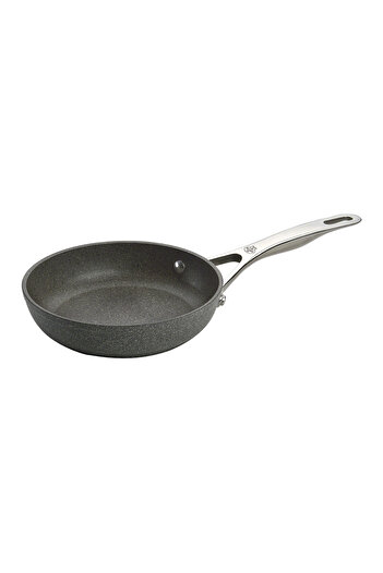 BALLARİNİ Ballarini Salina Granit Kızartma Tavası 20 Cm
