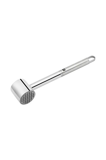 ZWILLING Pro Meat Tamer