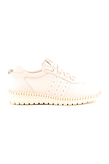 Mammamia 3275 Pantofi casual din piele de damă