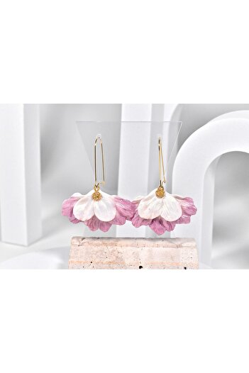 NARRU Handmade NARRU earrings Sidonia 04