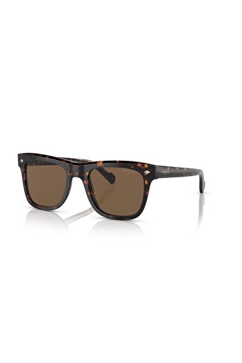 Vogue Vo5465S W65673 51 Unisex Sunglasses