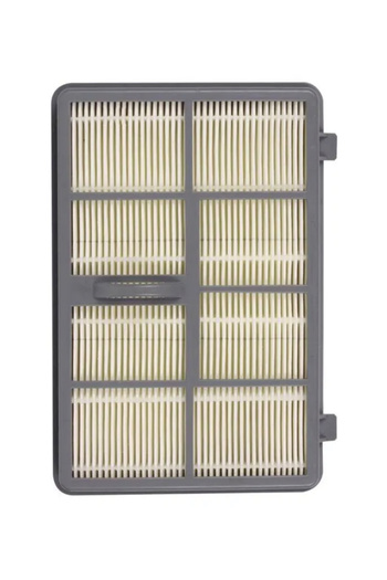 MFS Regal Compatible Rh 900 g Rear Outlet Hepa Filter