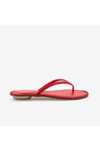 Rouge Women's Slippers R1-5