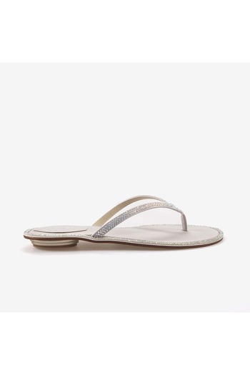 Rouge Women's Slippers R1-5