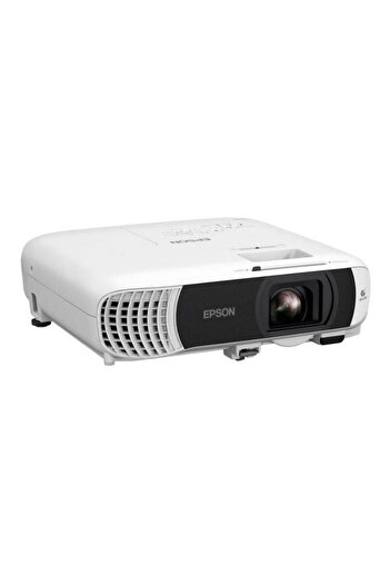 EPSON Videoproiector EB-W55, WXGA 1280 x 800, 4000 lumeni