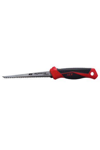 ACE Wallboard Saw