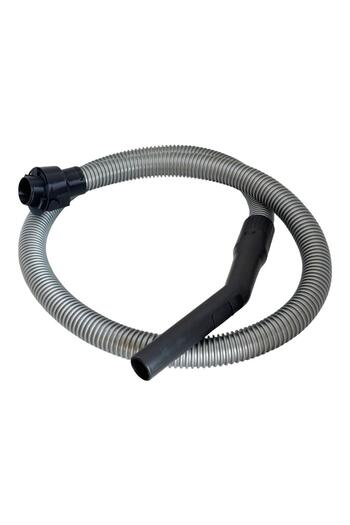Parmis Furtun compatibil cu aspiratorul Samsung VC 21F60JUK1