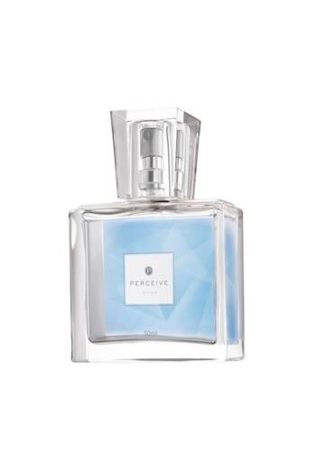 AVON EDP PERCEIVE 30 ML, AVON