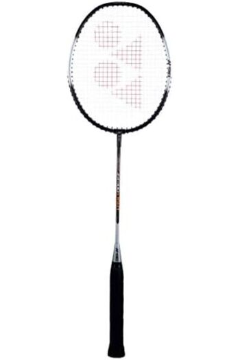 YONEX ZR 100 Light Strung Badminton Racquet