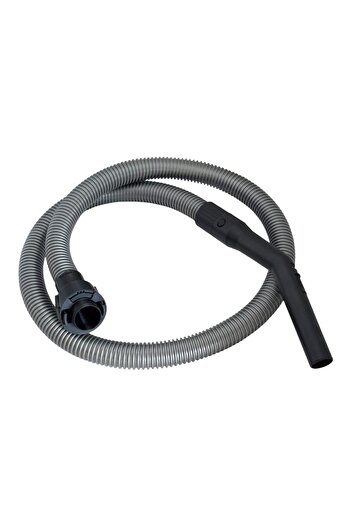 Parmis Furtun pentru aspirator compatibil Samsung SC 15F30