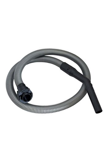Parmis Furtun pentru aspirator compatibil Samsung SC 21F60JD